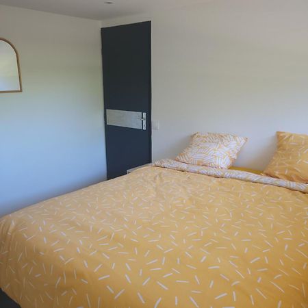 Le Bellevue Apartment Epagny Metz-Tessy Exterior foto