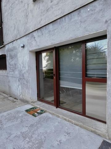 Le Bellevue Apartment Epagny Metz-Tessy Exterior foto