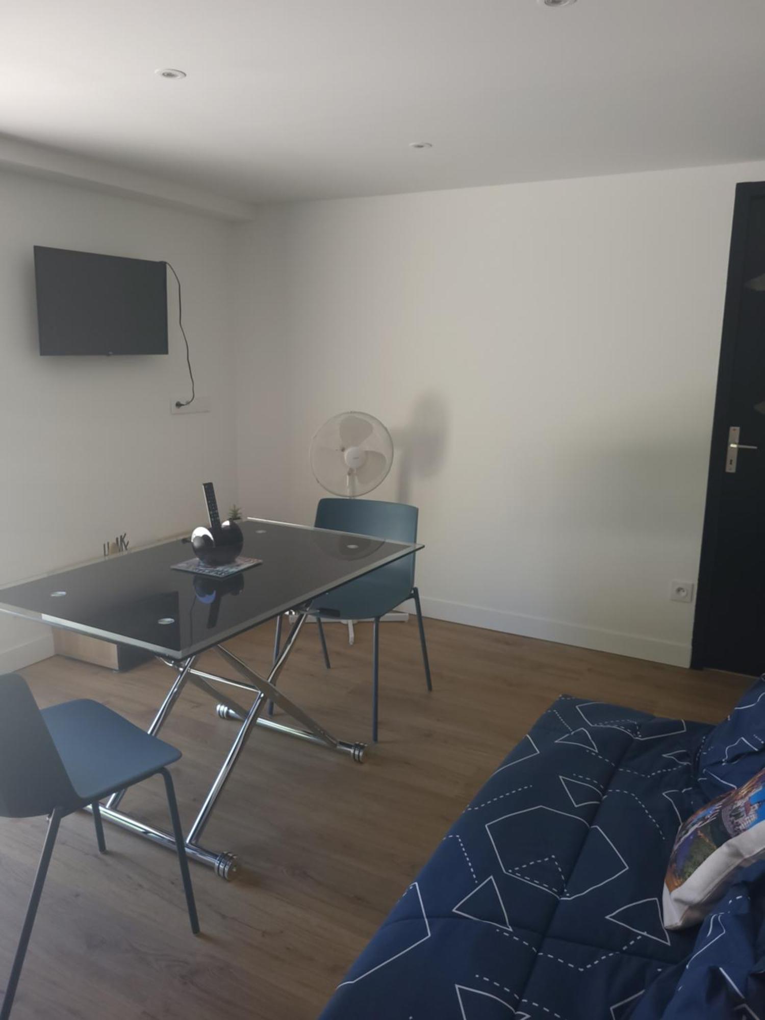Le Bellevue Apartment Epagny Metz-Tessy Exterior foto