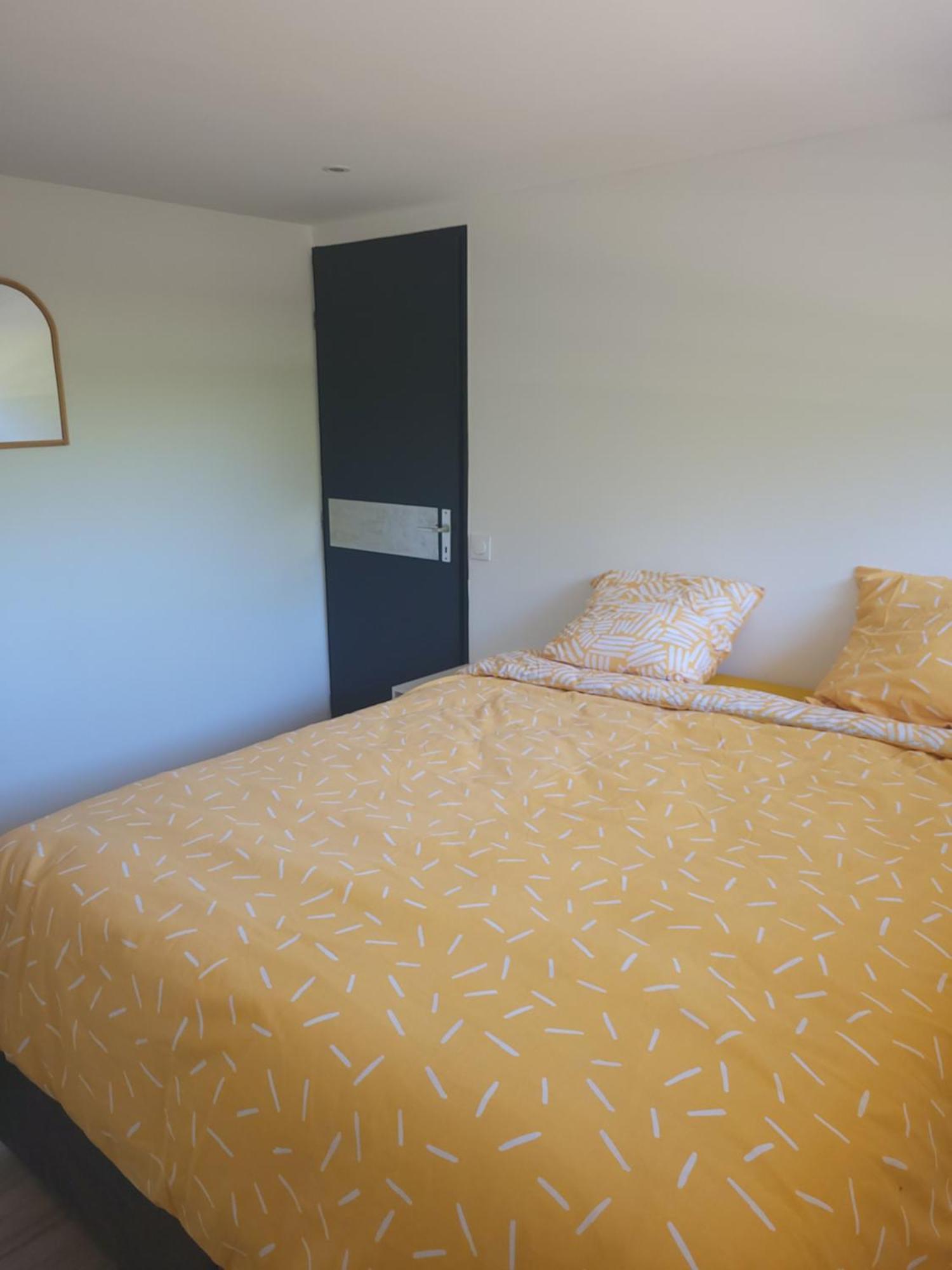 Le Bellevue Apartment Epagny Metz-Tessy Exterior foto