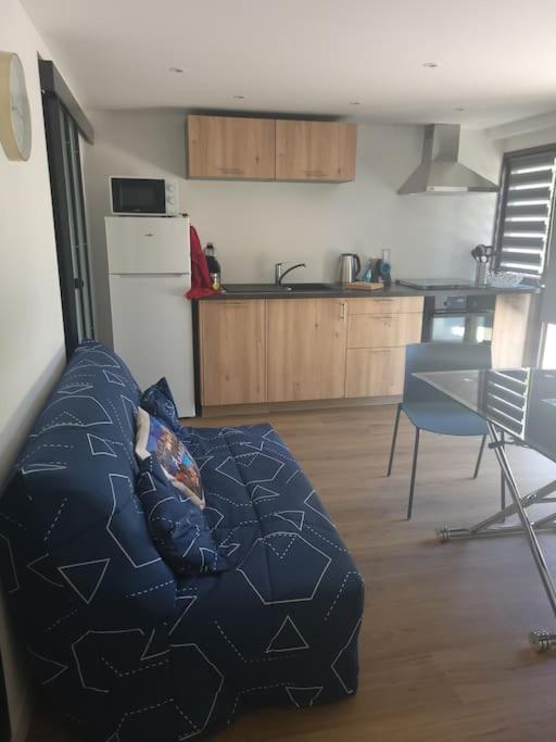 Le Bellevue Apartment Epagny Metz-Tessy Exterior foto