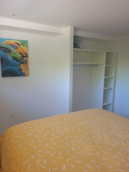 Le Bellevue Apartment Epagny Metz-Tessy Exterior foto