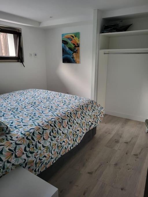 Le Bellevue Apartment Epagny Metz-Tessy Exterior foto