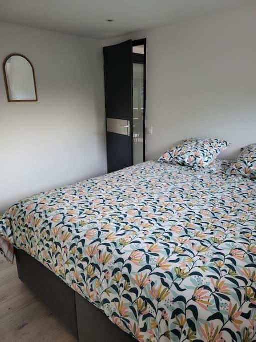 Le Bellevue Apartment Epagny Metz-Tessy Exterior foto